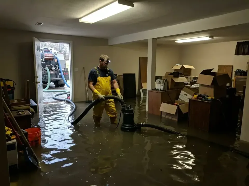 basement-burst-pipe-flooding-a-001 — frequently asked questions, 24-Hour Water Damage Restoration Services in Northwoods, MO